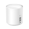 Deco X50 Pro(2-pack)